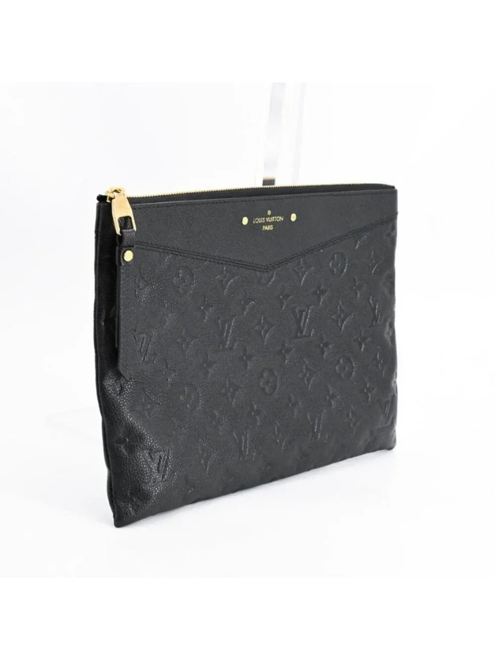 Louis Vuitton Clutch Daily Pouch